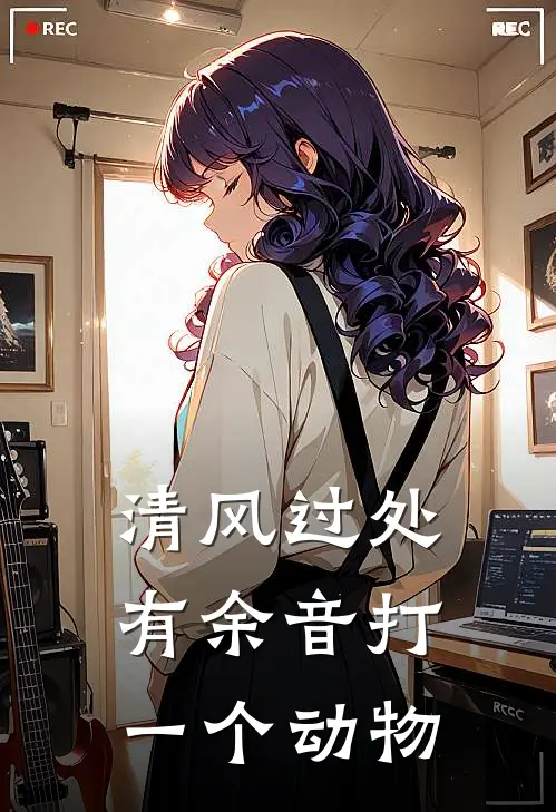 清风过处有余音打一个动物