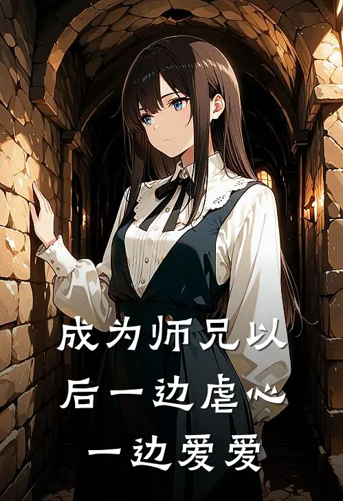 成为师兄以后一边虐心一边爱爱