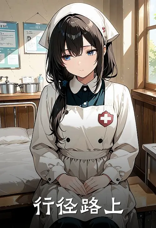 行径路上(许行年宋落)全本免费在线阅读_许行年宋落全文阅读