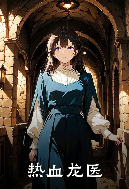 热血龙医沈兴苏馨最新热门小说_热血龙医全本在线阅读