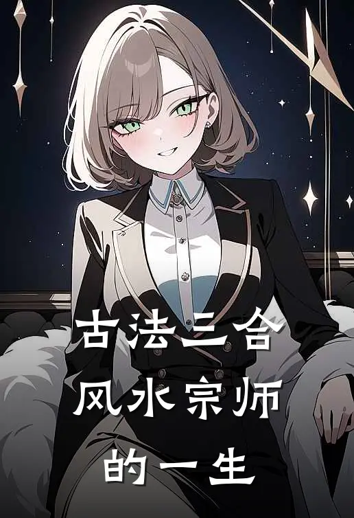 古法三合风水宗师的一生(陈敬山陈顺伯)热门小说排行_完结版小说古法三合风水宗师的一生陈敬山陈顺伯