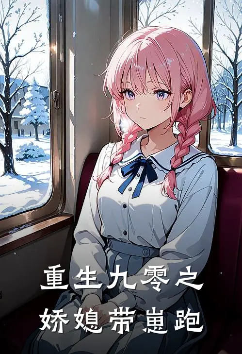 重生九零之娇媳带崽跑江蓉罗芳全文在线阅读_重生九零之娇媳带崽跑全集免费阅读