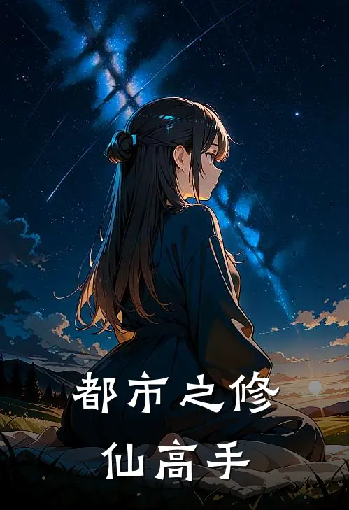 都市之修仙高手叶玄张苗苗_《都市之修仙高手》最新章节免费在线阅读