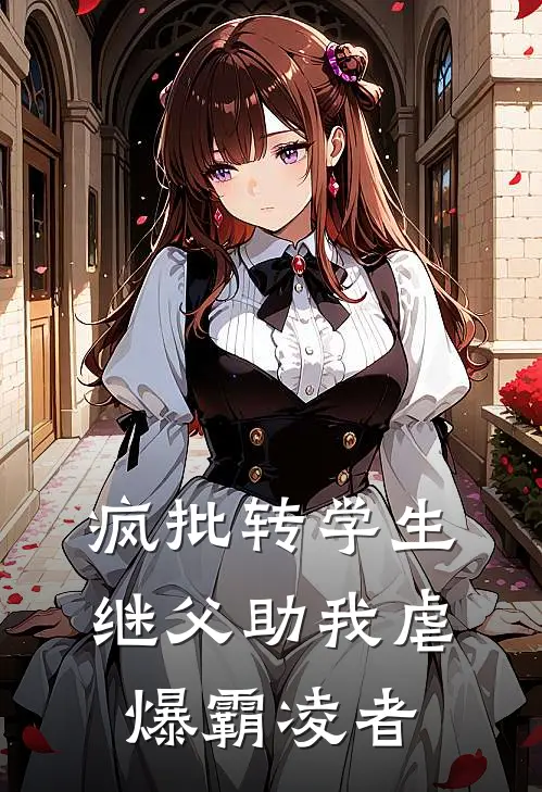 苏妄宁季时衍(疯批转学生：继父助我虐爆霸凌者)全文免费在线阅读_疯批转学生：继父助我虐爆霸凌者完整版免费在线阅读