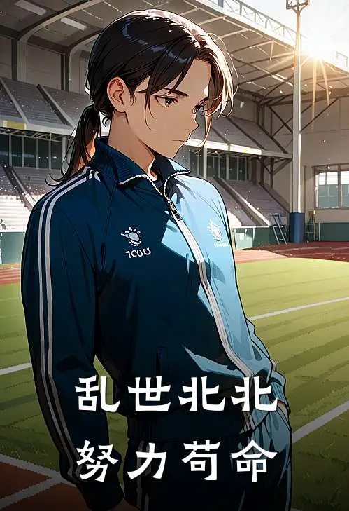 乱世北北努力苟命(赵云飞云飞)免费小说在线阅读_在线阅读免费小说乱世北北努力苟命(赵云飞云飞)