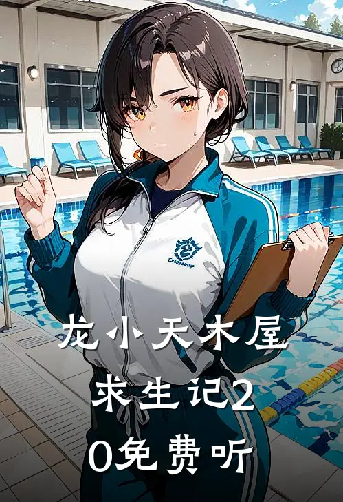 龙小天木屋求生记2.0免费听