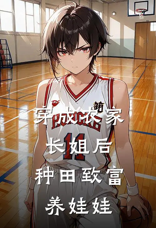 穿成农家长姐后，种田致富养娃娃宋今昭今昭最新好看小说推荐_完本小说免费穿成农家长姐后，种田致富养娃娃(宋今昭今昭)