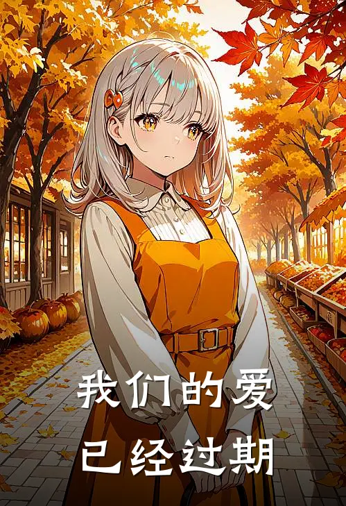 我们的爱已经过期(宋棠顾时)火爆小说_《我们的爱已经过期》宋棠顾时小说免费在线阅读