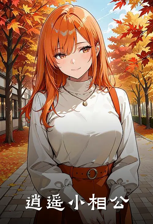 逍遥小相公(徐七舟七舟)全本免费小说_最新章节列表逍遥小相公(徐七舟七舟)