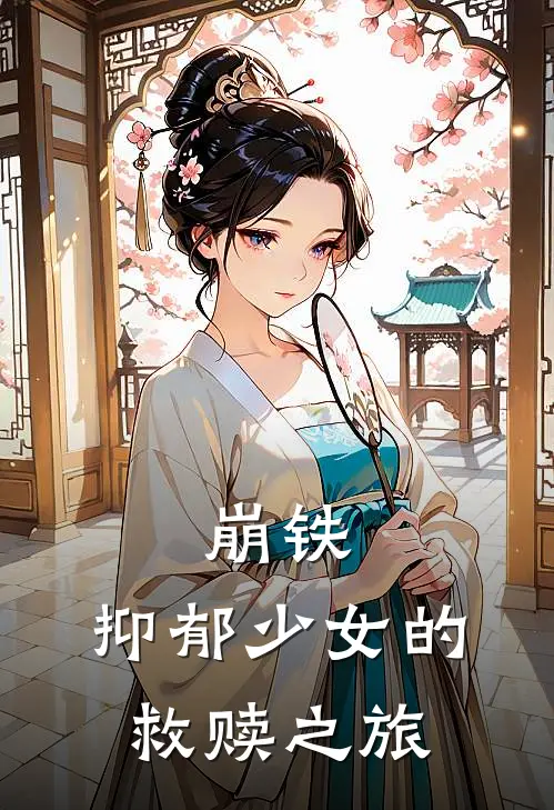 崩铁：抑郁少女的救赎之旅(阮梦瓦尔特)全本免费在线阅读_崩铁：抑郁少女的救赎之旅全文阅读