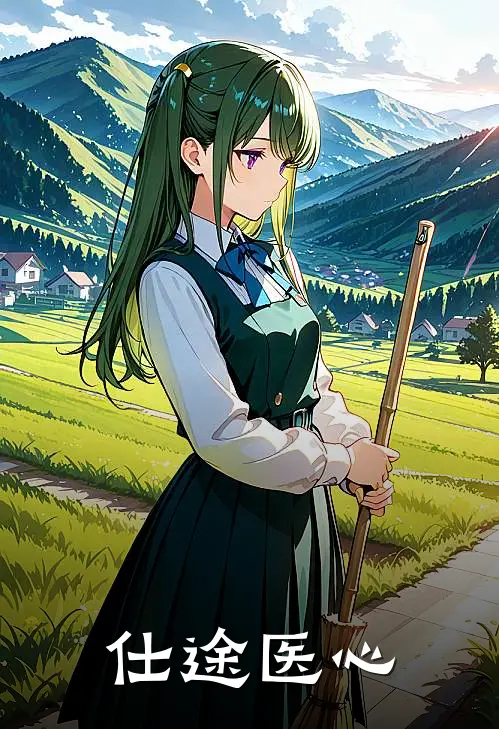 仕途医心叶凡柳如烟最新章节免费阅读_仕途医心热门小说