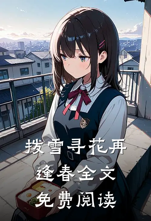 拨雪寻花再逢春全文免费阅读