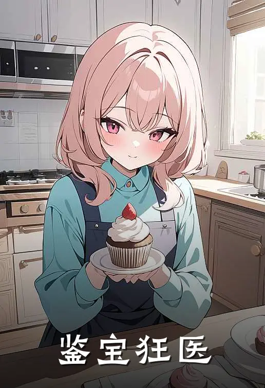 鉴宝狂医秦禹王美丽无弹窗全文免费阅读_最新推荐小说鉴宝狂医(秦禹王美丽)