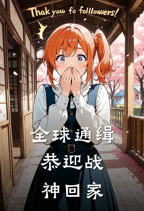 全球通缉：恭迎战神回家(林浩秦风)完结版免费小说_热门完结小说全球通缉：恭迎战神回家(林浩秦风)