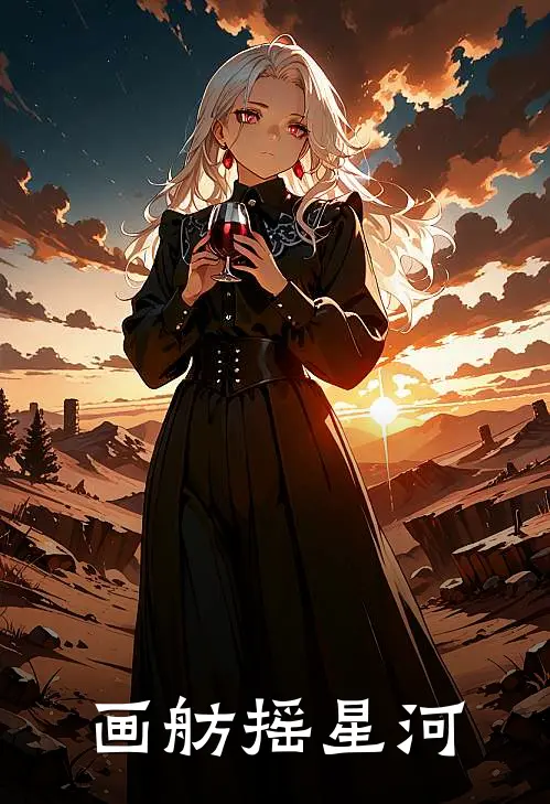 画舫摇星河苏晴林枫热门的小说_免费小说画舫摇星河(苏晴林枫)