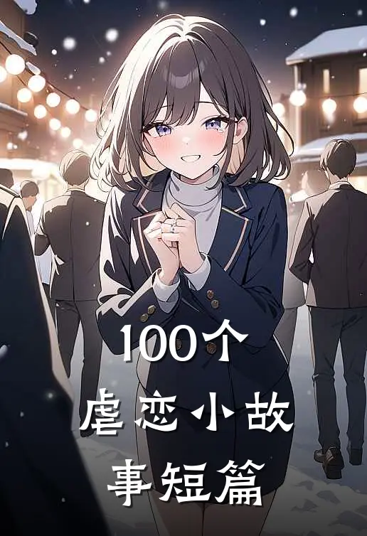 100个虐恋小故事短篇