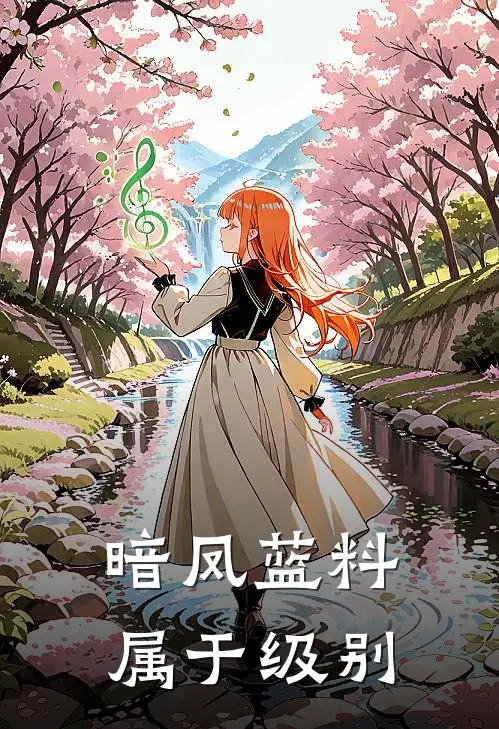 暗凤蓝料属于级别