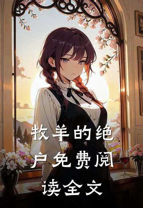 牧羊的绝户免费阅读全文