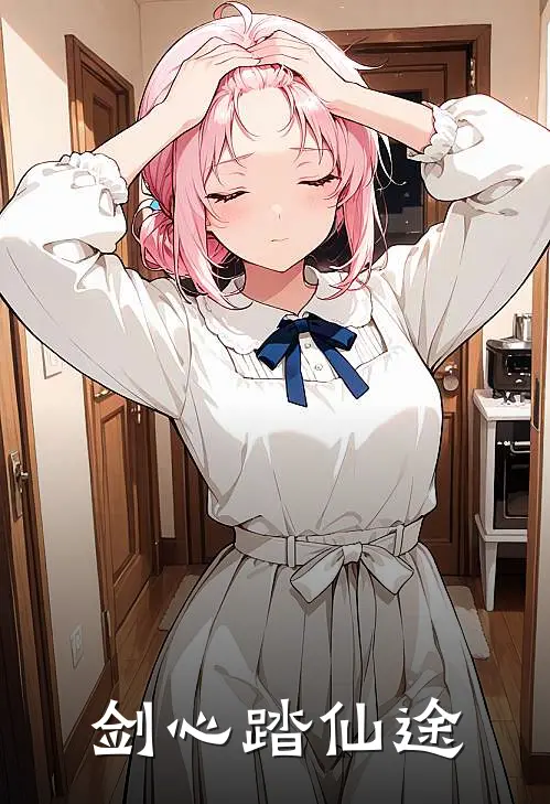 剑心踏仙途(婉儿林风)最新小说_免费阅读完整版小说剑心踏仙途(婉儿林风)