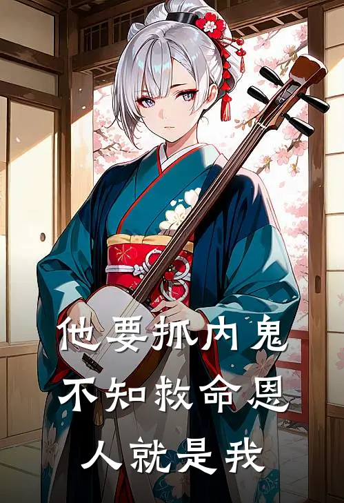 他要抓内鬼，不知救命恩人就是我(林素林素问)最新热门小说_完结小说他要抓内鬼，不知救命恩人就是我(林素林素问)