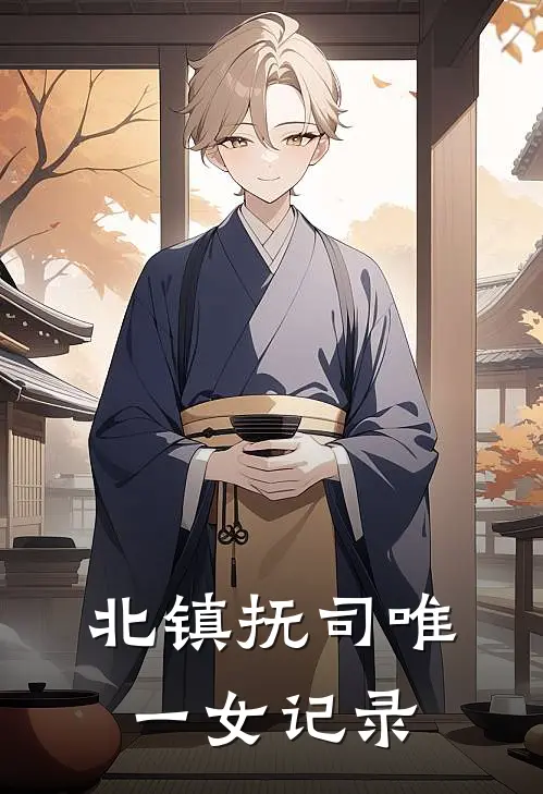 北镇抚司唯一女记录(林知砚陆沉)完整版小说全文免费阅读_免费阅读无弹窗北镇抚司唯一女记录林知砚陆沉