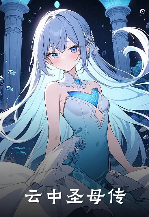 云中圣母传(路金菁温三丫)全本免费在线阅读_路金菁温三丫全文阅读