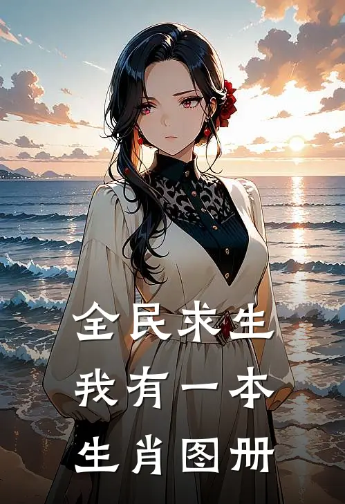 全民求生：我有一本生肖图册林然潘多拉最新完结小说推荐_全集免费小说全民求生：我有一本生肖图册林然潘多拉