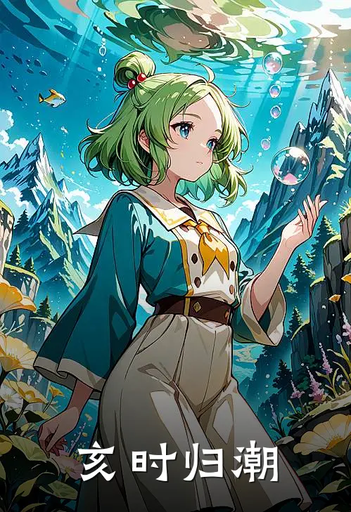 亥时归潮江永铭林桂香完结小说大全_免费热门小说亥时归潮(江永铭林桂香)