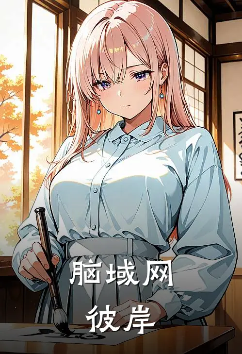 脑域网：彼岸(李珣青岚)最新完结小说推荐_热门小说排行榜脑域网：彼岸李珣青岚