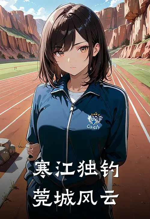 寒江独钓：莞城风云(贾如西门康)好看的小说推荐完结_完本小说寒江独钓：莞城风云贾如西门康