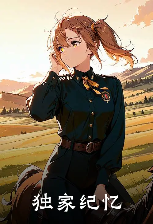 独家纪忆许怜月宋佳佳完本热门小说_小说完结版独家纪忆(许怜月宋佳佳)