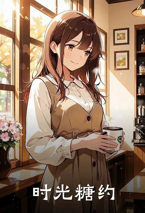 晓夏陈念安（晓夏陈念安）小说目录列表阅读-晓夏陈念安最新阅读