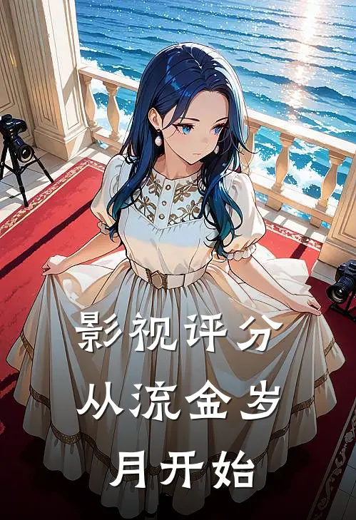 影视评分从流金岁月开始(曹晶朱锁锁)在哪看免费小说_已完结小说推荐影视评分从流金岁月开始曹晶朱锁锁