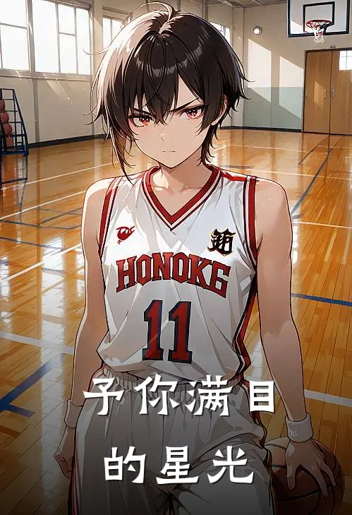 予你满目的星光苏晚星陆时衍小说完整版免费阅读_最新章节列表予你满目的星光(苏晚星陆时衍)