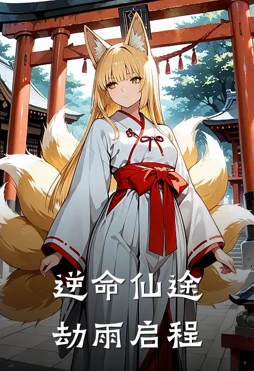 逆命仙途：劫雨启程陆长生赵天明免费小说笔趣阁_完结小说免费阅读逆命仙途：劫雨启程陆长生赵天明