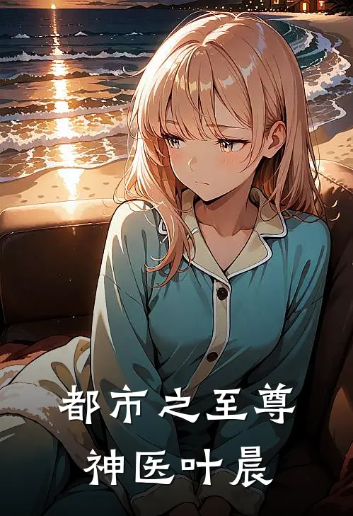 都市之至尊神医叶晨