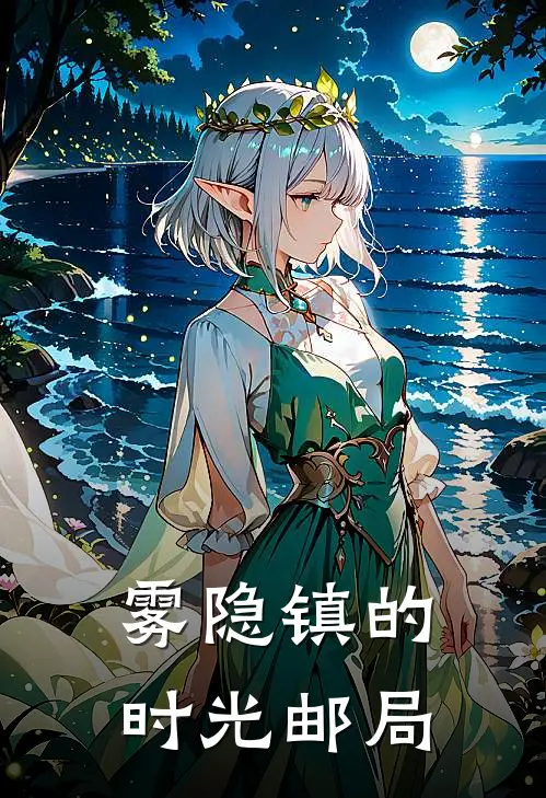 苏棠苏棠《雾隐镇的时光邮局》全文免费在线阅读_《雾隐镇的时光邮局》全本在线阅读