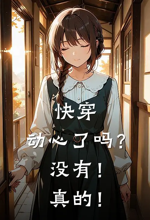 快穿：动心了吗？没有！真的！(千夜千夜)推荐完结小说_最新章节列表快穿：动心了吗？没有！真的！(千夜千夜)