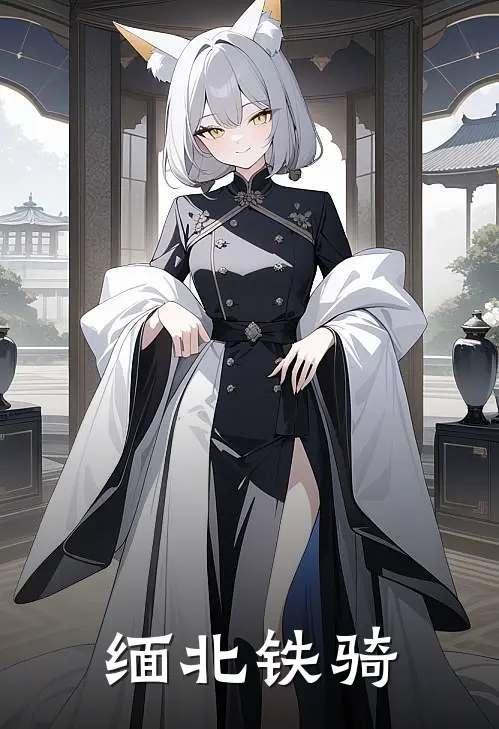 缅北铁骑陆风徐岩最新更新小说_在线阅读免费小说缅北铁骑陆风徐岩