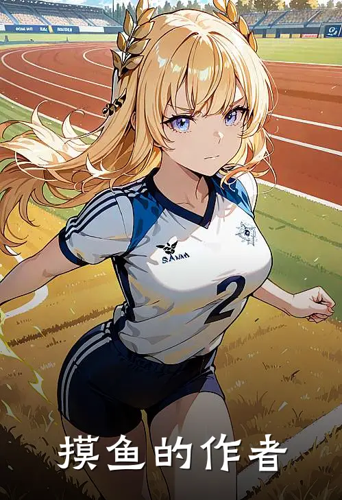 摸鱼的作者(夏斐Vein)最新完结小说_完结版小说全文免费阅读摸鱼的作者(夏斐Vein)