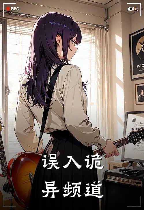 误入诡异频道厉荣浩韩煜完本小说免费阅读_最新章节列表误入诡异频道(厉荣浩韩煜)