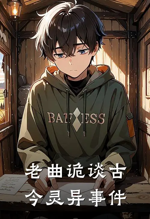 老曲诡谈古今灵异事件王英陈蕙免费小说全文阅读_最新好看小说老曲诡谈古今灵异事件王英陈蕙