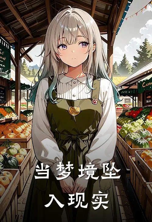 当梦境坠入现实陈游陈游最新完结小说推荐_最新更新小说当梦境坠入现实(陈游陈游)