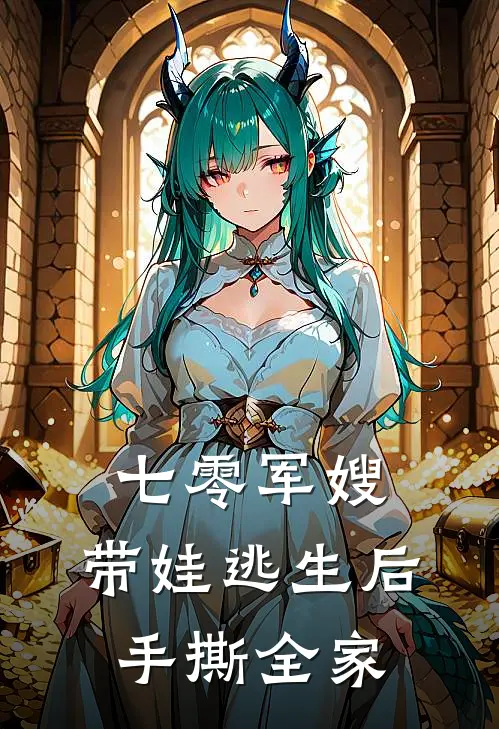 七零军嫂：带娃逃生后手撕全家(陈颂宜赫春菊)全本免费小说_阅读免费小说七零军嫂：带娃逃生后手撕全家陈颂宜赫春菊