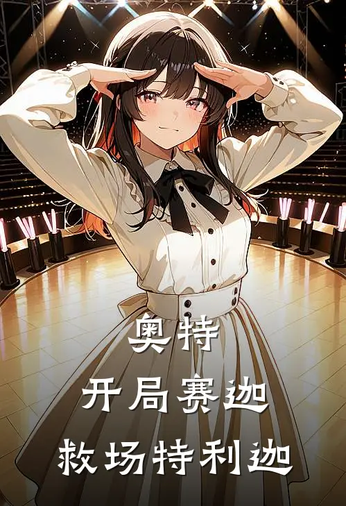 奥特：开局赛迦，救场特利迦沐风静间光国完整版小说全文免费阅读_最新章节列表奥特：开局赛迦，救场特利迦(沐风静间光国)