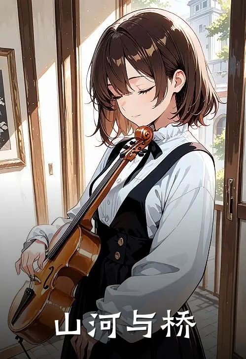 山河与桥刘怀远刘镇岳免费小说全文阅读_免费小说在线阅读山河与桥刘怀远刘镇岳