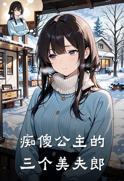 痴傻公主的三个美夫郎苏落婉苏落柔免费小说在线阅读_热门小说在线阅读痴傻公主的三个美夫郎苏落婉苏落柔