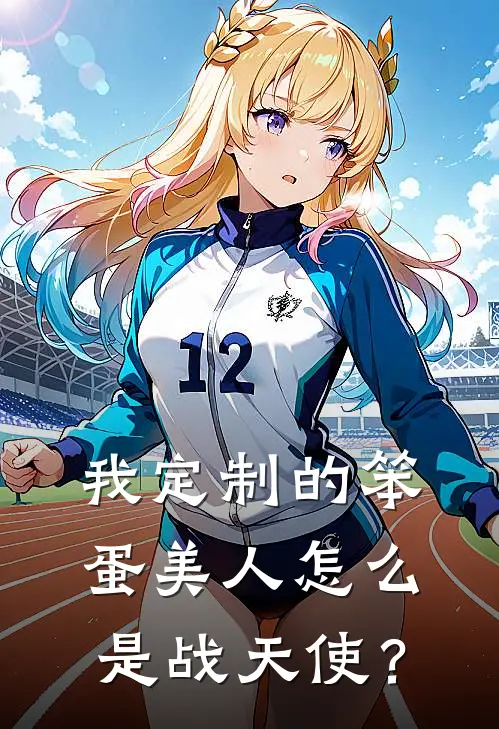 我定制的笨蛋美人怎么是战天使？阮石清司泽瑞热门完结小说_最新章节列表我定制的笨蛋美人怎么是战天使？(阮石清司泽瑞)