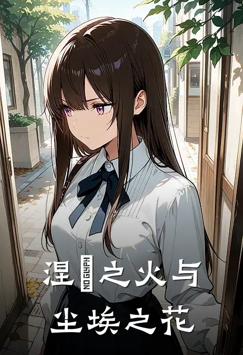 林未央林未涅槃之火与尘埃之花全本免费在线阅读_涅槃之火与尘埃之花全本阅读