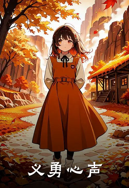 义勇心声(炭治郎富冈)热门小说_完结版小说全文免费阅读义勇心声(炭治郎富冈)